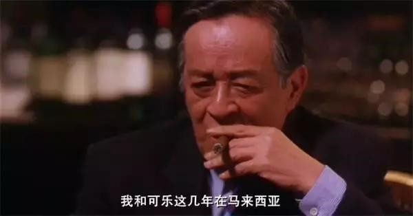 周星驰影坛地位怎么样,周星驰在影坛的地位到底有多高