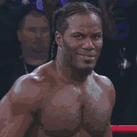 身高148怎么穿衣服显高,身高160体重140斤胖mm穿衣搭配