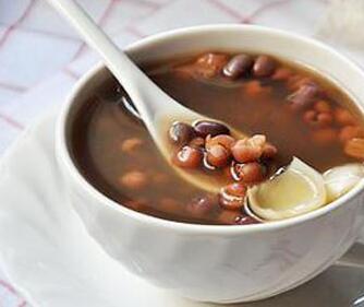 花椒泡脚祛湿气,花椒泡脚如何使用效果好