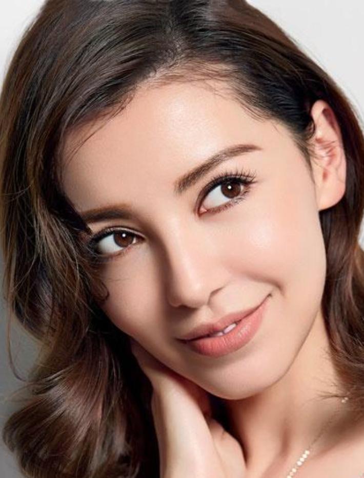 切开的苹果泡水里能防氧化吗,苹果过盐水还会氧化吗