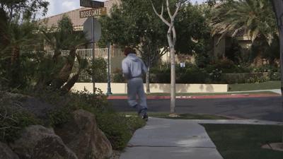 鏍兼枟閫夋墜鍔涢噺璁粌,鏍兼枟缁濆鍔涢噺鍜岀垎鍙戝姏璁粌