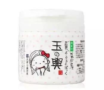 拔草鸡肋产品价格,拔草鸡肋的好物