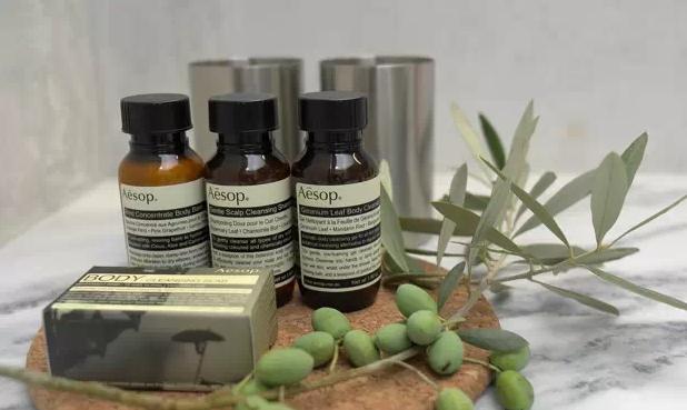 酒店必备护肤品排行榜,酒店必带护肤品有哪些牌子