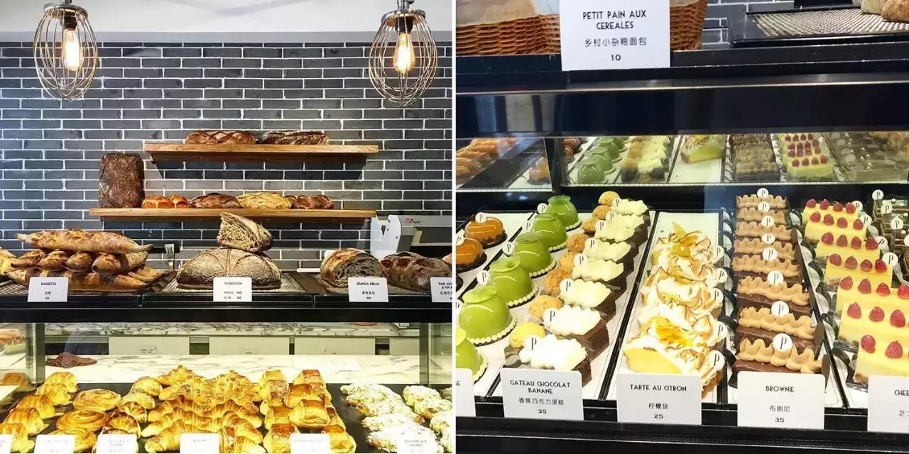 100张上海解放前照片,10张照片还原现实