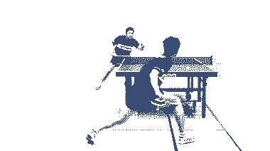 看看别人家的公司!实力与颜值并存!这些光谷公司幸福感爆棚了~