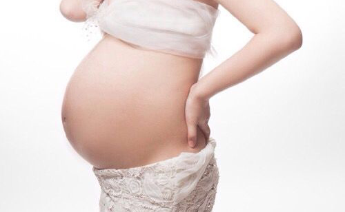 宫外孕在家里怎么判断,面对打胎很理性