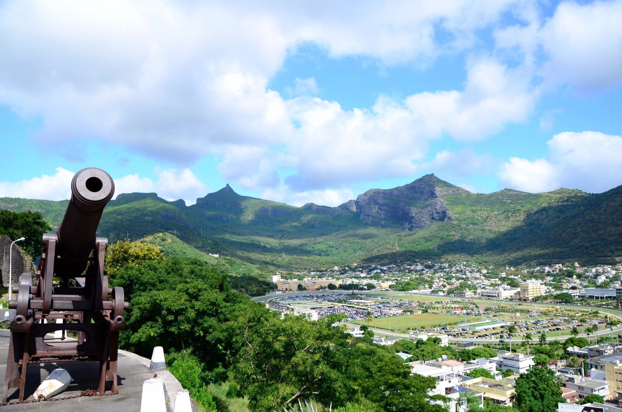 毛里求斯攻略最新,毛里求斯十大旅游攻略