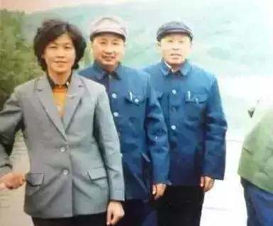 读大学该准备的东西,读大学要带什么东西生活用品