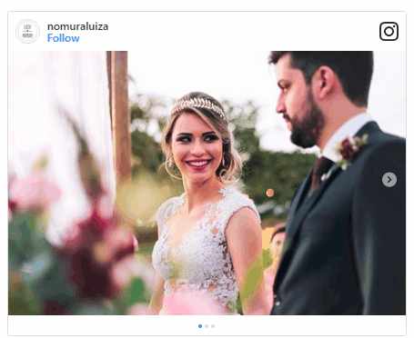 精致的红色婚纱妆容,婚纱妆容大气高级感