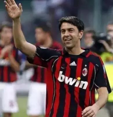 球衣的基础知识,足球球衣学问