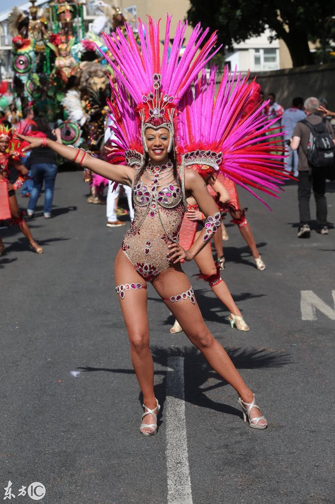 新媒体训练营2阶段,新媒体训练营近况