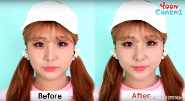 拔草最难用100件化妆品,拔草便宜化妆品