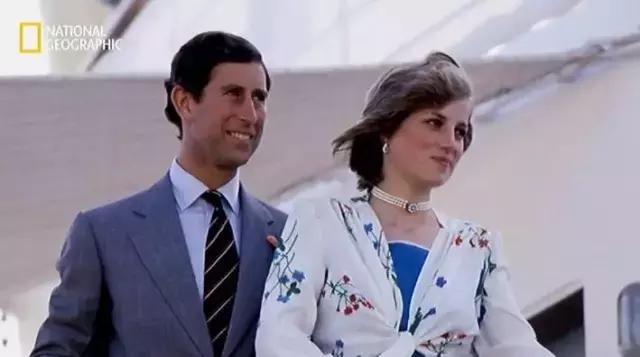 今天,20周年,多少球迷还记得当年球场上风华绝伦的英伦玫瑰?