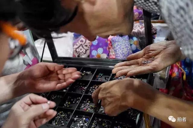 北京万通最新信息,北京万通中心营业时间