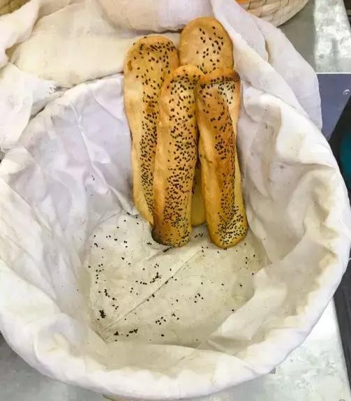 住在球场街的武汉伢，天生就有站在食物链顶端的优越感！