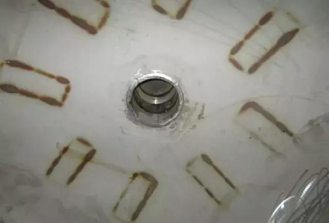 精馏塔工艺流程图视频,精馏塔仿真操作故障