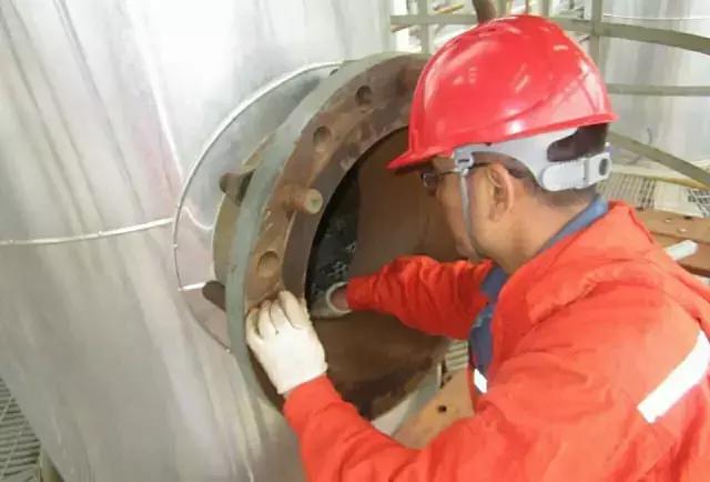 精馏塔工艺流程图视频,精馏塔仿真操作故障