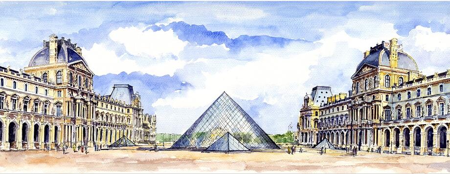 餐饮社群引流裂变4种方法,水果店社群裂变100种引流技巧