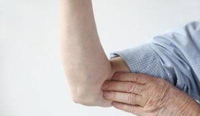 中医治疗糖尿病皮肤瘙痒的方法,正常瘙痒和糖尿病瘙痒的注意事项