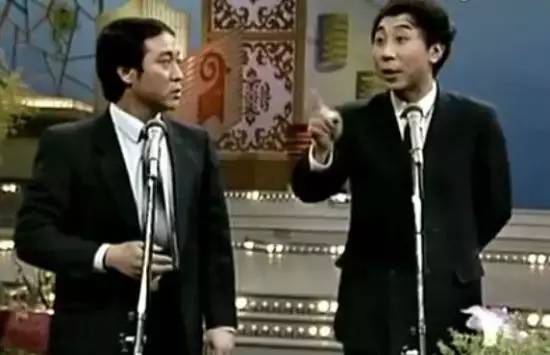 当国足成为全民笑话，作为国足迷的你还能忍？