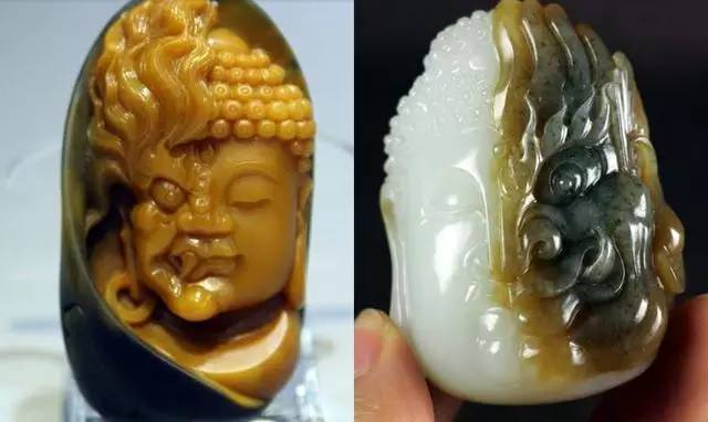 六大神仙最受文玩圈的欢迎，你喜欢那位神仙？