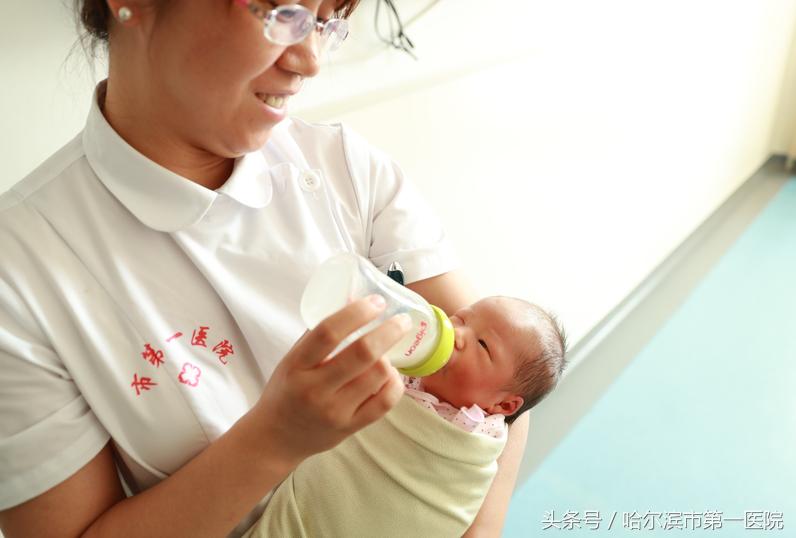 混血宝宝黑龙江外国语学院的妈妈,俄罗斯混血妈妈生的混血宝宝