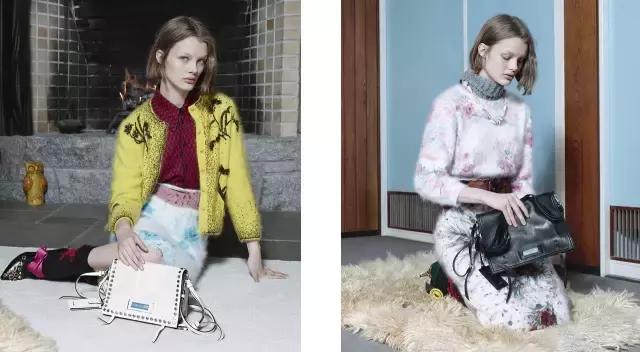 入秋包包推荐美包分享,秋冬实用的高颜值包包分享合集