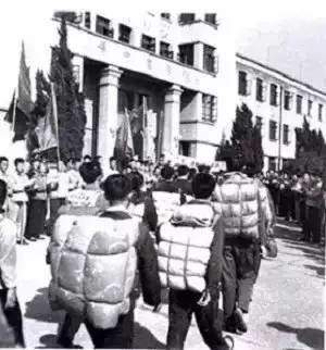 读大学该准备的东西,读大学要带什么东西生活用品