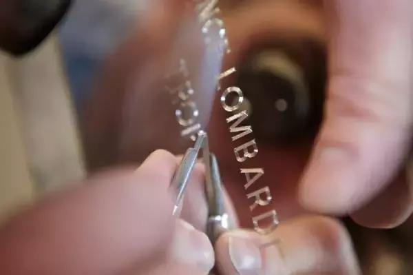 初秋look提升优雅气质的首饰推荐,日系风适合戴的首饰