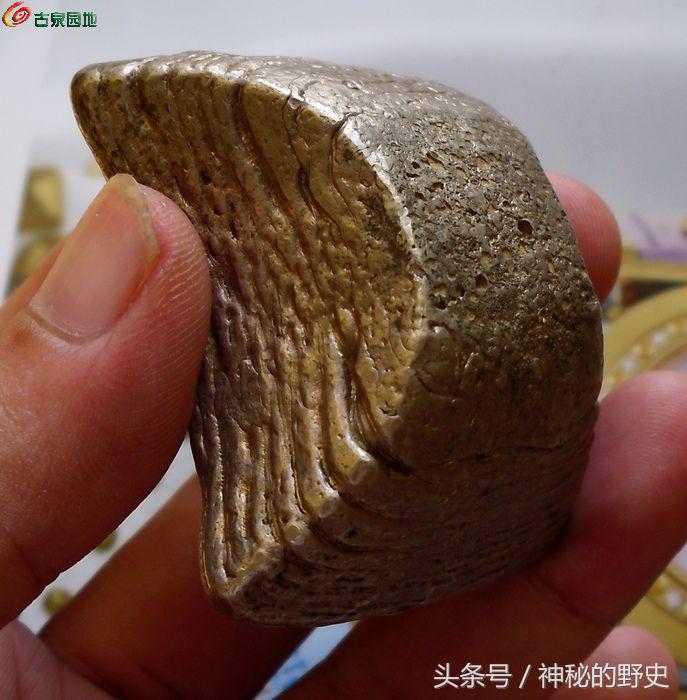 诡异唐朝,唐朝民间的奇异怪事