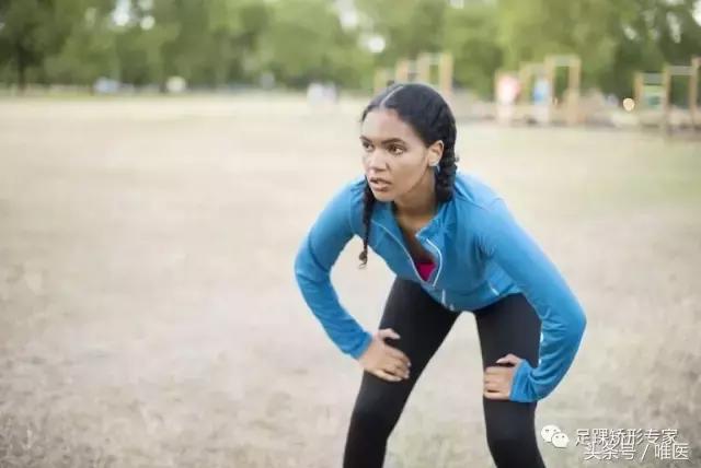 前交叉韧带损伤康复训练,交叉韧带半月板损伤康复训练视频