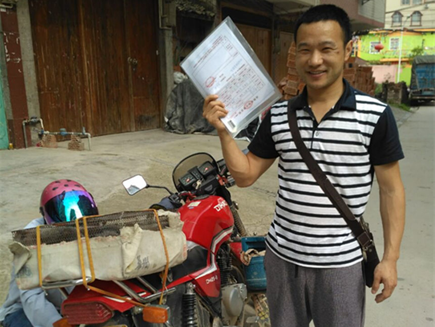 竹鼠一般多少一斤,50一斤的竹鼠是骗人的吗