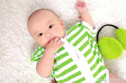 灌肠治疗后有哪些危害,灌肠危害大还是吃退烧药危害大