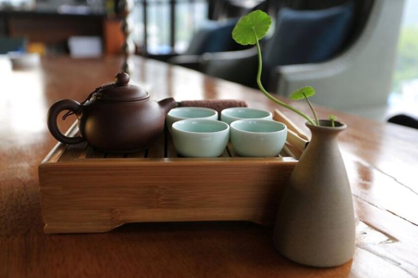 阳朔西街临江特色民宿,阳朔西街民宿哪一间最好