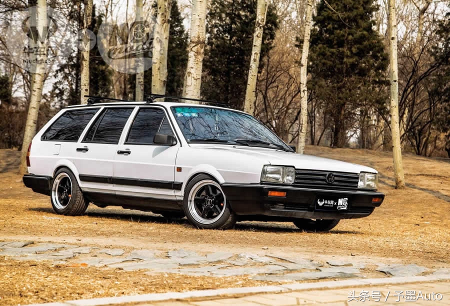 这三款旅行车都很实用,旅行车集合了轿车和suv的优点