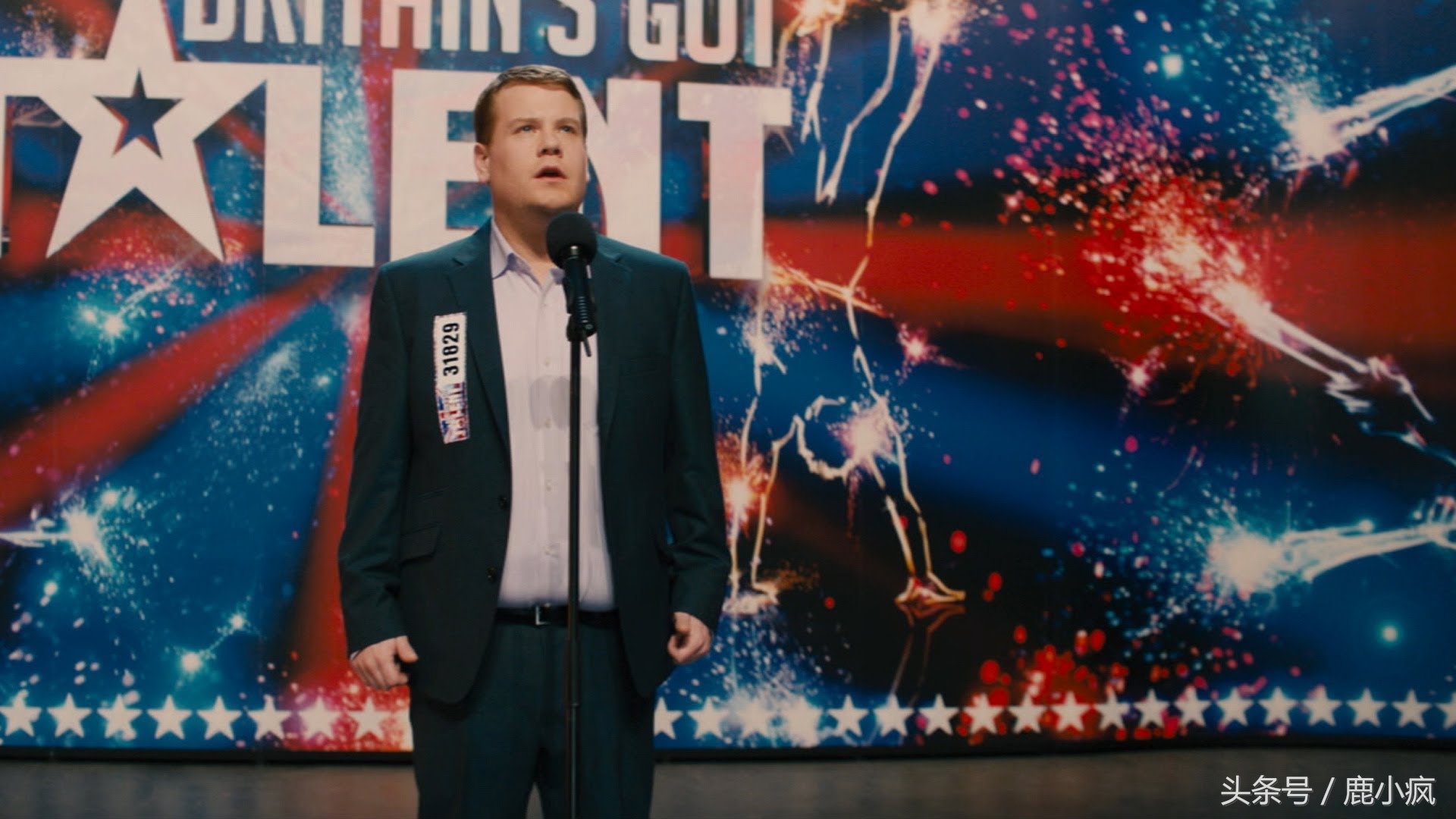 看完这些你就能真正的了解英国,看完这几部电影就了解欧洲史