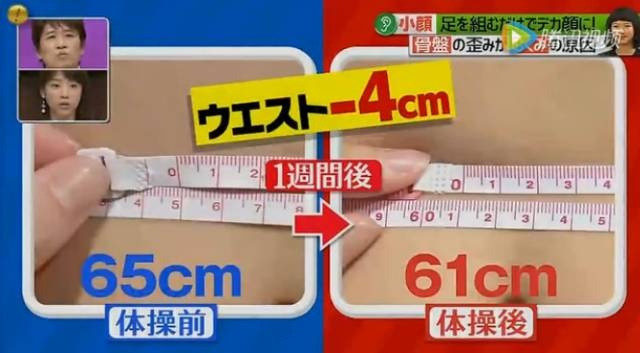 什么坏习惯会让脸更大,什么坏习惯会让脸越来越大