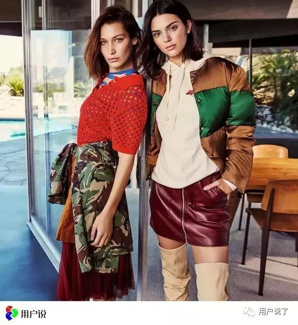 欧时力ochirly撤柜剪标测评,欧时力ochirly撤柜了吗