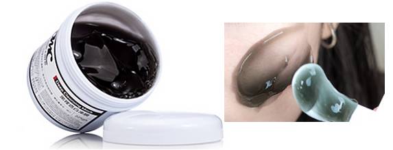 粉刺黑头去除最快方法,黑头虫怎么去除最快方法