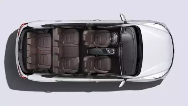 宝骏560湿式双离合挂挡熄火原因,宝骏560双离合是什么意思