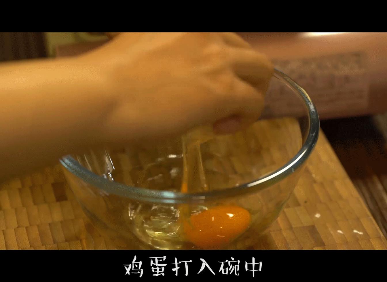 想吃蛋糕又怕胖,吃蛋糕的实用小技巧