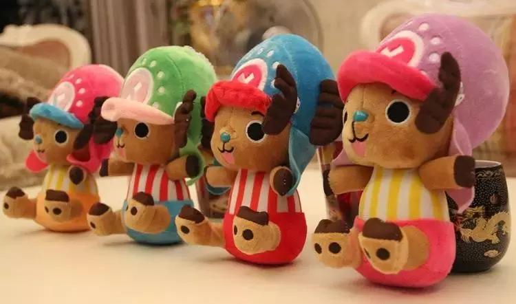 伤人的玩具,警惕孩子身边玩具