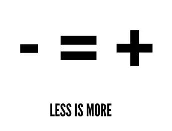 “我觉得我这人特浮躁，有救吗？”