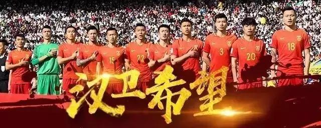 先锋体育直播视频,先锋频道直播