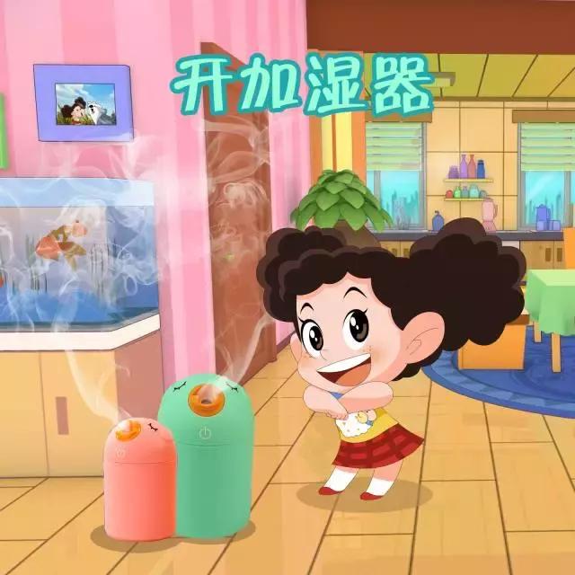 宝宝缺水怎么快速补水,宝宝缺水注意事项