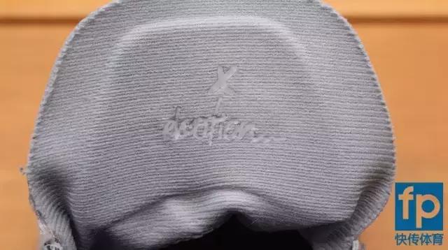 快传开箱丨KOBEADEP