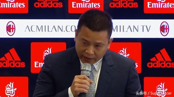 ac米兰新队歌,ac米兰队歌震撼现场版