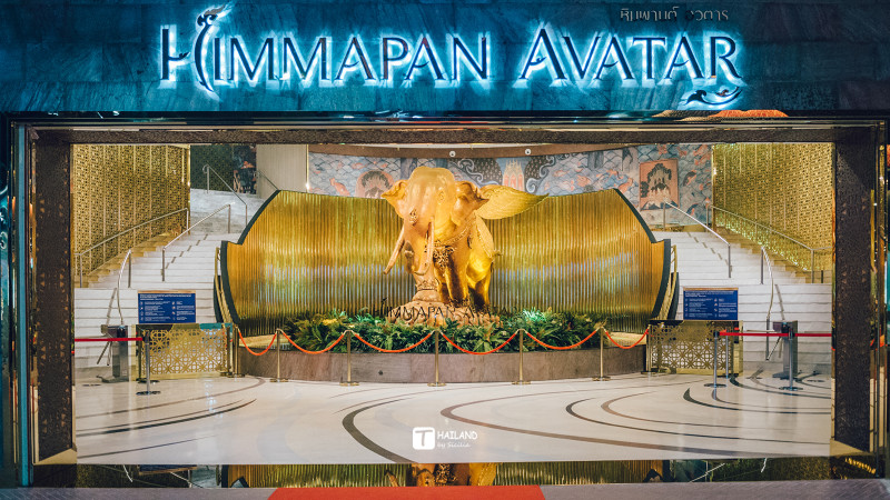 回忆那年在泰国踏浪看海,带你一起去泰国看海