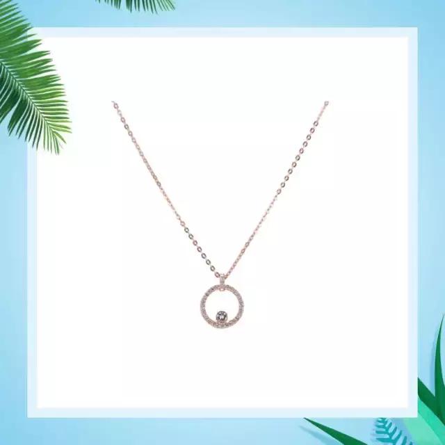 开学之后要买哪些开学必备好物,开学的必备好物你准备了哪些