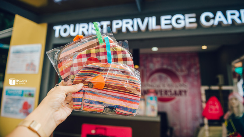 带你一起去泰国看海,回忆那年在泰国踏浪看海